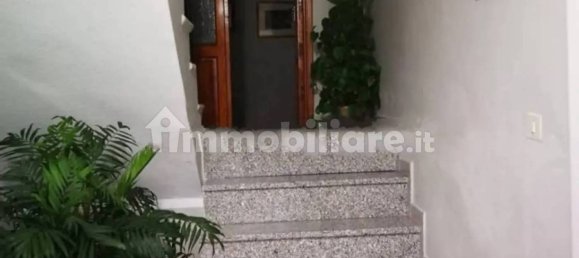 5-Zimmer Villa in Bono, Italy, Nr. 174131 2