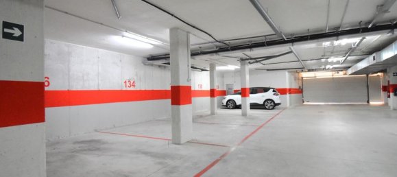 Apartamento de 2 dormitorios en Alicante, Spain No. 176290 8