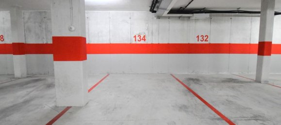 Apartamento de 2 dormitorios en Alicante, Spain No. 176290 7