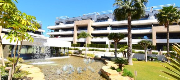 Apartamento de 2 dormitorios en Alicante, Spain No. 176290 6