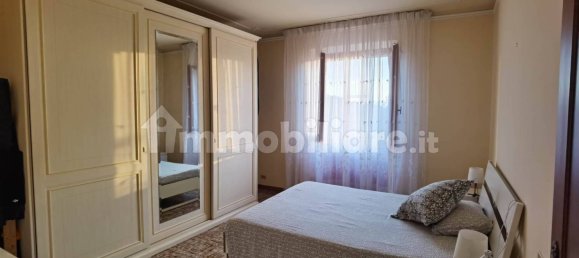 2 Schlafzimmer Haus in Monsummano Terme, Italy, Nr. 78261 20