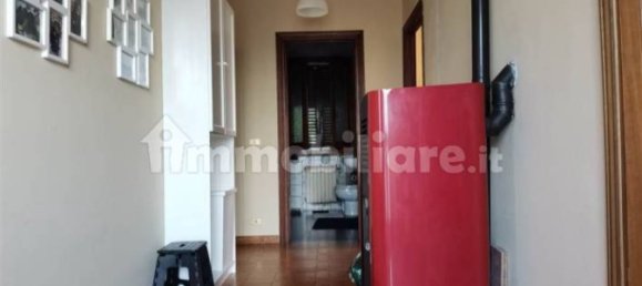2 Schlafzimmer Haus in Monsummano Terme, Italy, Nr. 78261 19