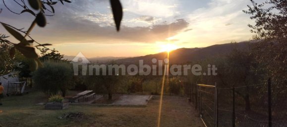 2 Schlafzimmer Haus in Monsummano Terme, Italy, Nr. 78261 7