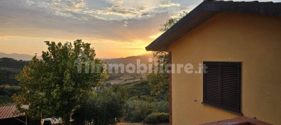 2 Schlafzimmer Haus in Monsummano Terme, Italy, Nr. 78261 2