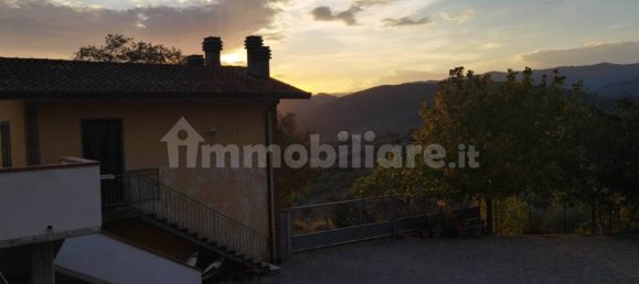 2 Schlafzimmer Haus in Monsummano Terme, Italy, Nr. 78261 11