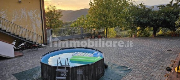 2 Schlafzimmer Haus in Monsummano Terme, Italy, Nr. 78261 24