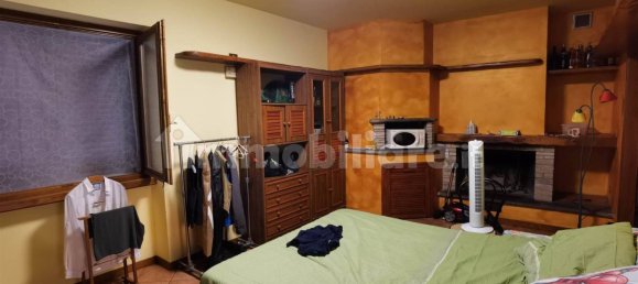 2 Schlafzimmer Haus in Monsummano Terme, Italy, Nr. 78261 9