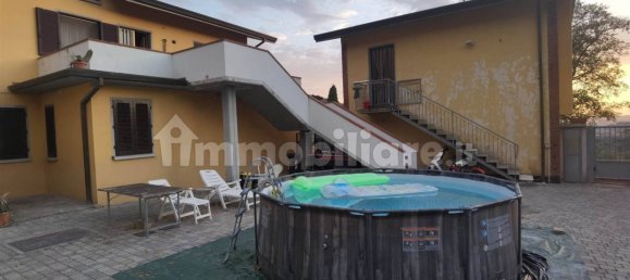 2 Schlafzimmer Haus in Monsummano Terme, Italy, Nr. 78261 10