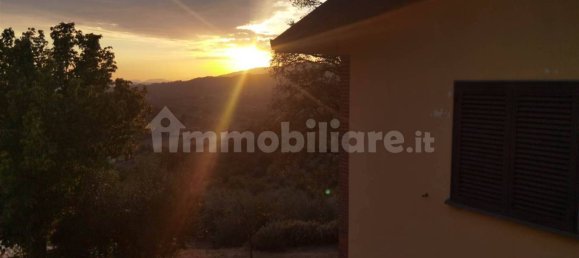 2 Schlafzimmer Haus in Monsummano Terme, Italy, Nr. 78261 14