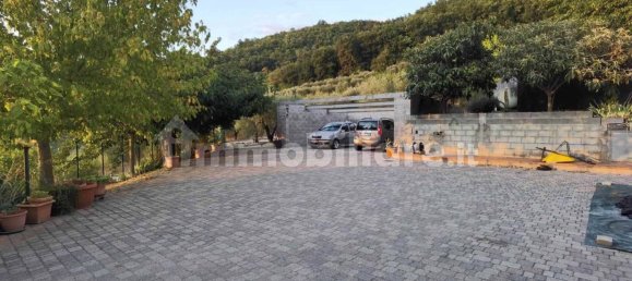 2 Schlafzimmer Haus in Monsummano Terme, Italy, Nr. 78261 15