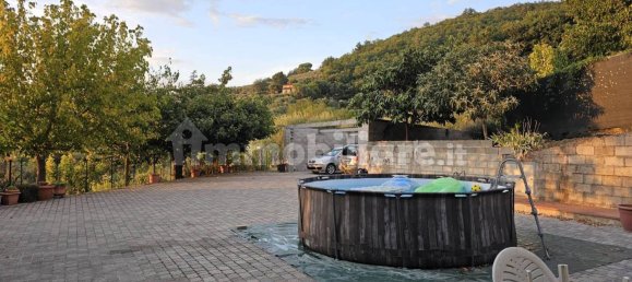 2 Schlafzimmer Haus in Monsummano Terme, Italy, Nr. 78261 25