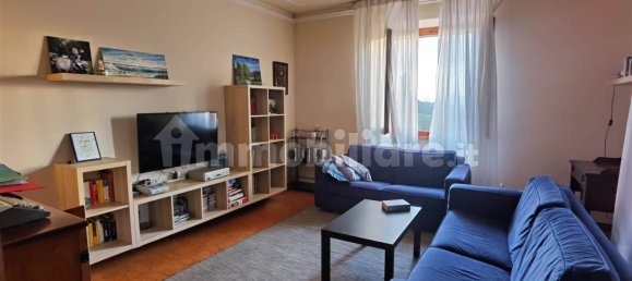 2 Schlafzimmer Haus in Monsummano Terme, Italy, Nr. 78261 22