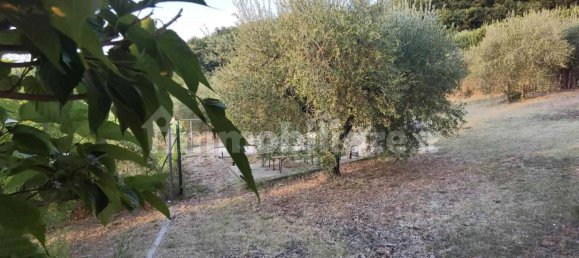 2 Schlafzimmer Haus in Monsummano Terme, Italy, Nr. 78261 6