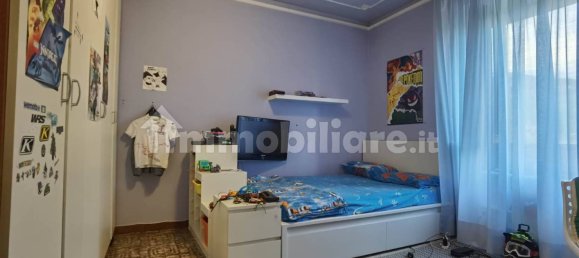 2 Schlafzimmer Haus in Monsummano Terme, Italy, Nr. 78261 4