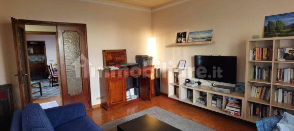 2 Schlafzimmer Haus in Monsummano Terme, Italy, Nr. 78261 21