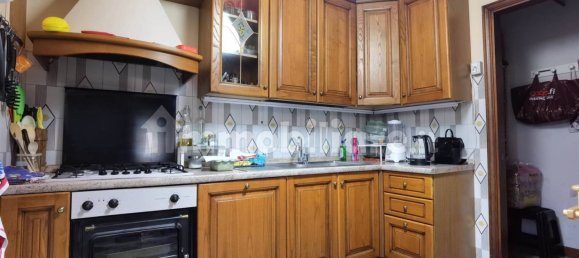 2 Schlafzimmer Haus in Monsummano Terme, Italy, Nr. 78261 18