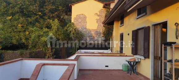 2 Schlafzimmer Haus in Monsummano Terme, Italy, Nr. 78261 13