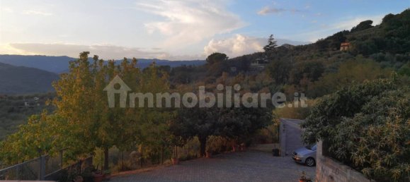 2 Schlafzimmer Haus in Monsummano Terme, Italy, Nr. 78261 16