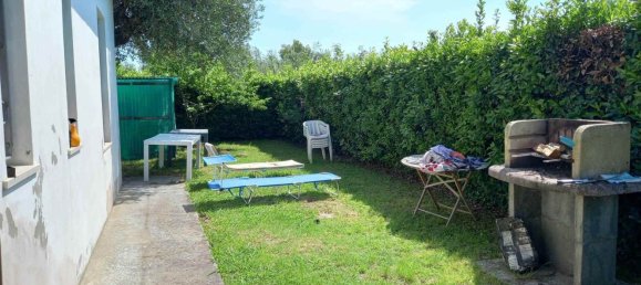 15 rooms House in Rosignano Marittimo, Italy No. 225383 4