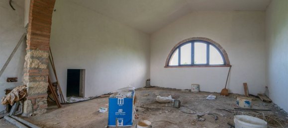 15 rooms House in Rosignano Marittimo, Italy No. 225383 16