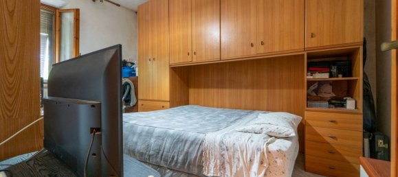 15 rooms House in Rosignano Marittimo, Italy No. 225383 14