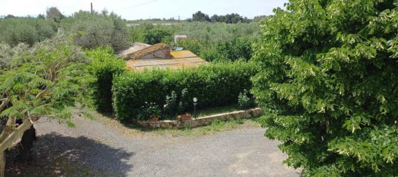 15 rooms House in Rosignano Marittimo, Italy No. 225383 19