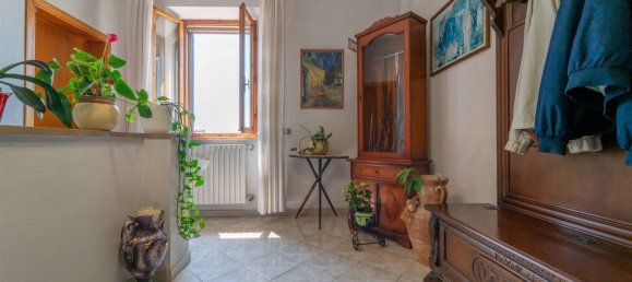 15 rooms House in Rosignano Marittimo, Italy No. 225383 10