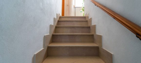 15 rooms House in Rosignano Marittimo, Italy No. 225383 9