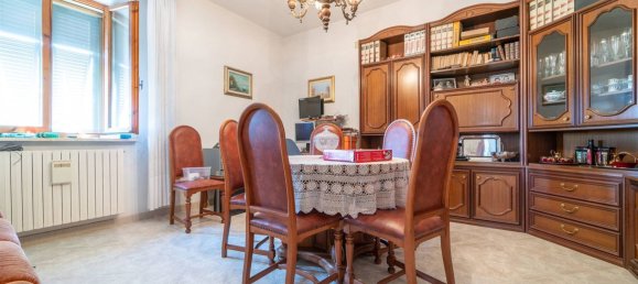 15 rooms House in Rosignano Marittimo, Italy No. 225383 12