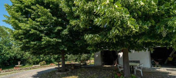 15 rooms House in Rosignano Marittimo, Italy No. 225383 26