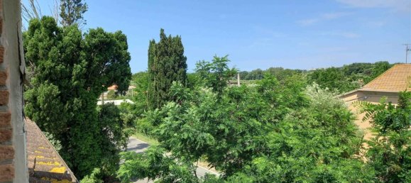 15 rooms House in Rosignano Marittimo, Italy No. 225383 28