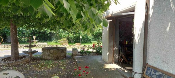 15 rooms House in Rosignano Marittimo, Italy No. 225383 3