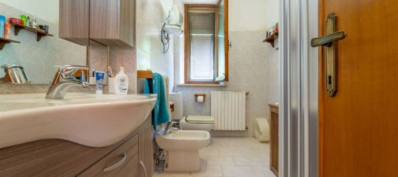 15 rooms House in Rosignano Marittimo, Italy No. 225383 15