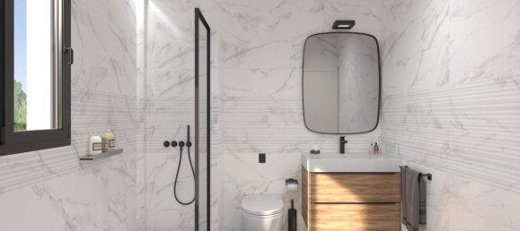 3 bedrooms Villa in Dolores, Spain No. 14239 5