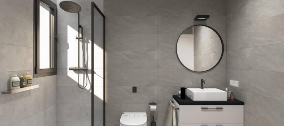 3 bedrooms Villa in Dolores, Spain No. 14239 6