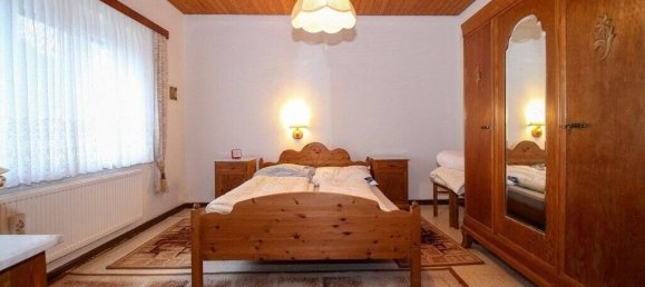 Casa de 7 habitaciónes en Schleswig-Flensburg, Germany No. 108783 11