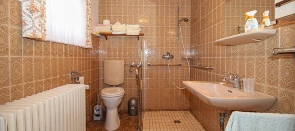 Casa de 7 habitaciónes en Schleswig-Flensburg, Germany No. 108783 13