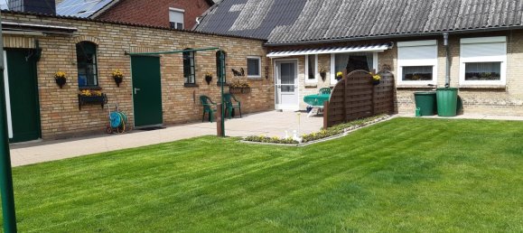 Casa de 7 habitaciónes en Schleswig-Flensburg, Germany No. 108783 4