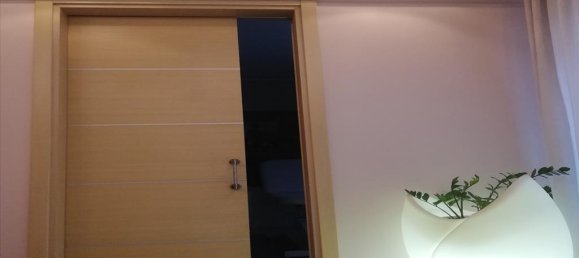 3 bedrooms Apartment in Athens, Greece No. 4306 7