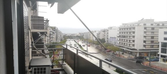 3 bedrooms Apartment in Athens, Greece No. 4306 8