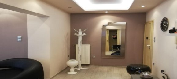 3 bedrooms Apartment in Athens, Greece No. 4306 6