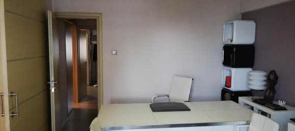 3 chambres appartement à vendre à Athens, Central Athens, Attica, Greece № 4306 2