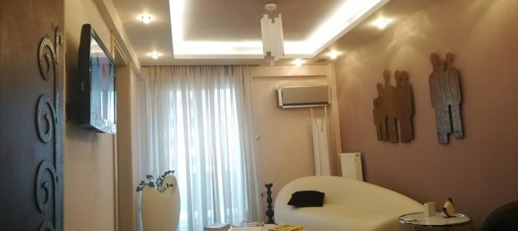 3 bedrooms Apartment in Athens, Greece No. 4306 4