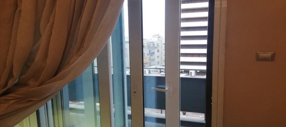 3 bedrooms Apartment in Athens, Greece No. 4306 9