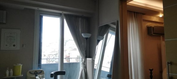 3 bedrooms Apartment in Athens, Greece No. 4306 3