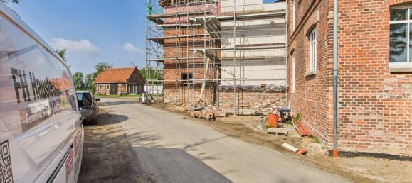 Apartamento T2 em Nienburg, Germany N.º 269126 15