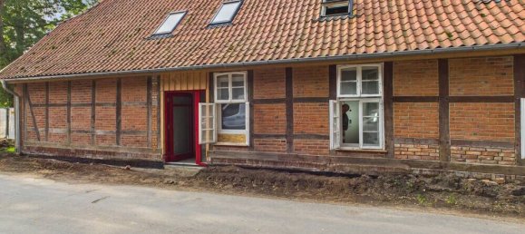 Apartamento T2 em Nienburg, Germany N.º 269126 6