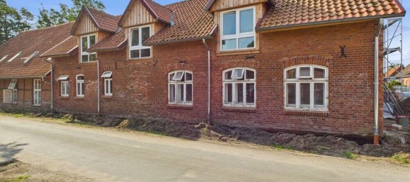 Apartamento T2 em Nienburg, Germany N.º 269126 7