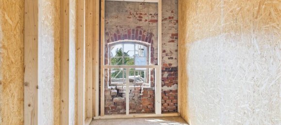 Apartamento T2 em Nienburg, Germany N.º 269126 20