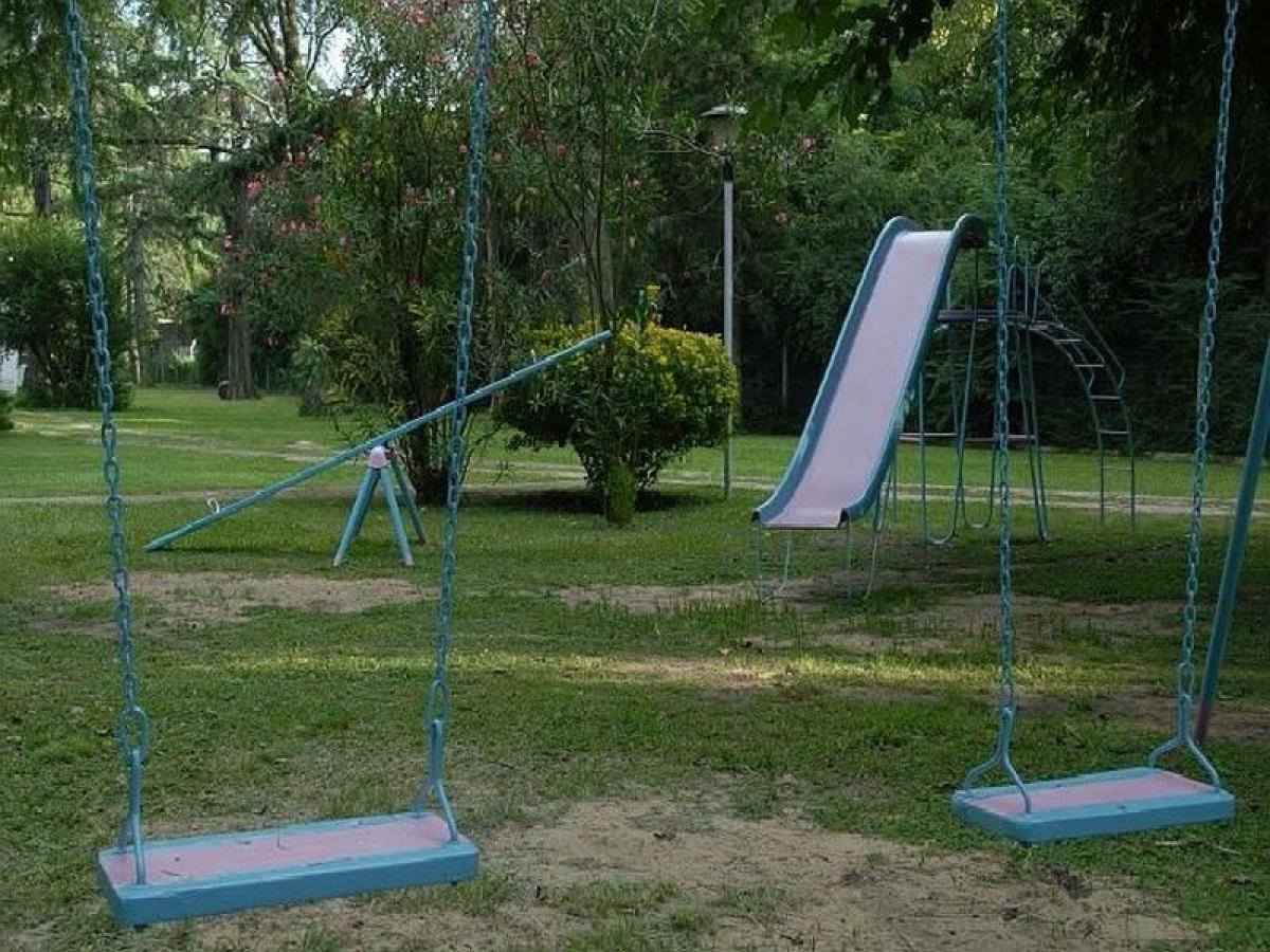 Casa T5 em Moreno, Argentina N.º 20272